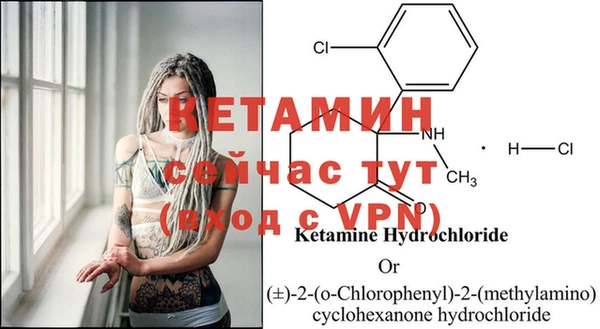 PSILOCYBIN Богородск